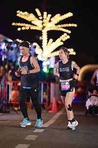 BIB: 
                            <button type="button" onclick="openModal(23650425)" class="btn btn-primary btn-sm float-right btn-popup" data-toggle="modal" data-target=".modal-high-quality">
                        <i class="fas fa-shopping-cart"></i> Add to Cart
                    </button>
                                            <button type="button" onclick="isThisMe(23650425, true)" class="btn btn-success btn-sm float-right btn-popup btn-isme hidden" data-toggle="tooltip" data-placement="bottom" title="นี่คือรูปของคุณใช่ไหม คลิกที่นี่เพื่อเอาเข้าอัลบั้ม">
                        <i class="fas fa-plus"></i> Add to album
                    </button>
                    <button type="button" onclick="isThisMe(23650425, false)" class="btn btn-warning btn-sm float-right btn-popup btn-isnotme hidden">
                        <i class="fas fa-ban"></i> Remove from album
                    </button>